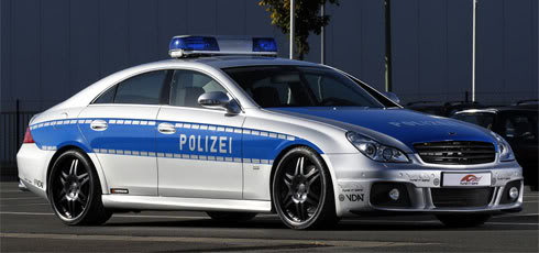 Name:  brabus_police.jpg
Views: 60
Size:  26.0 KB