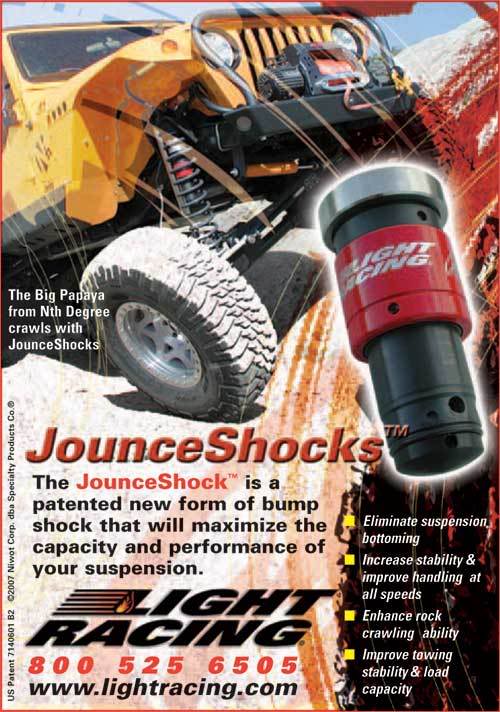 Name:  LR_JeepShock_1-4pgsm.jpg
Views: 132
Size:  79.6 KB