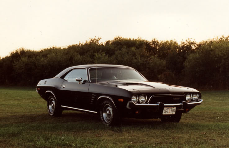 Name:  dodge3.jpg
Views: 90
Size:  54.3 KB