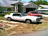 79 Eldorado convertibled-pict0065.jpg