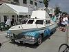 Marine Cadillac .. boat-cadillac-boat.jpg
