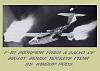 Mighty Mouse rockets fell on downtown Palmdale CA-f89-firing-rockets.jpg