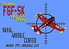 Mighty Mouse rockets fell on downtown Palmdale CA-f6-drone.jpg