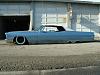  pimped out-67cad3.jpg