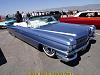  pimped out-blue-caddy.jpg