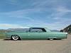  pimped out-green-caddy.jpg