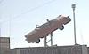 1956 Cadillac on the pole !-cad-1956-b.jpg