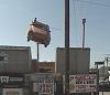 1956 Cadillac on the pole !-cad-1956-.jpg