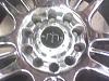 unidentified rims-rim.jpg