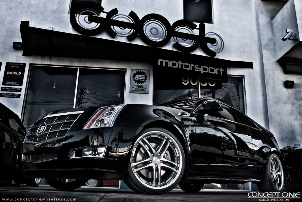Name:  Concept-One-RS-55-Cadillac%20copy_zpsehpqdbt4.jpg
Views: 547
Size:  229.2 KB