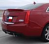 Rear Spoilers for all makes and model !!!-fg-535.jpg