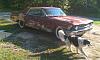 1962 coupe-imag1200.jpg