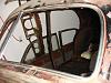 1947 6269 Body Question-dsc06426.jpg