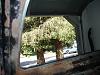 1947 6269 Body Question-dsc06427.jpg