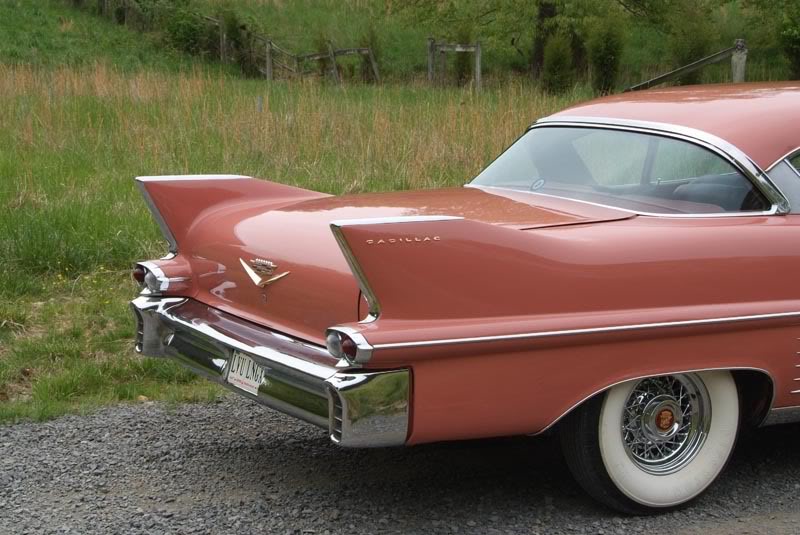 Name:  cccaddy58rearsilolr.jpg
Views: 174
Size:  84.1 KB