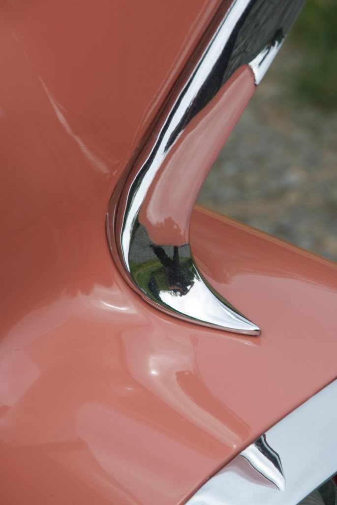 Name:  cccaddy58tailfindetaillr.jpg
Views: 124
Size:  43.6 KB