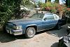 Helping my friend's mom sell ... 1979 Cadillac Seville or Deville ?-img_4619a.jpg