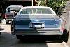 Helping my friend's mom sell ... 1979 Cadillac Seville or Deville ?-img_4620a.jpg