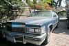 Helping my friend's mom sell ... 1979 Cadillac Seville or Deville ?-img_4621a.jpg
