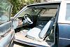 Helping my friend's mom sell ... 1979 Cadillac Seville or Deville ?-img_4629a.jpg