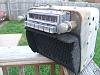 1949 to 1950 Cadillac radio model number 7258155-00000001112121.jpg