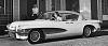 1955 Red &amp; White Cadillac-55-caddie.jpg