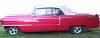 1955 Red &amp; White Cadillac-55-caddie2.jpg