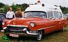 1955 Red &amp; White Cadillac-55-caddie3.jpg