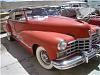 1947CAdillac Convertible-getattachment.aspx.jpeg