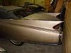 1960 Cadillac Eldorado Biarritz Convertible...body off-bz01-2-.jpg