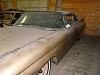1960 Cadillac Eldorado Biarritz Convertible...body off-bz02.jpg