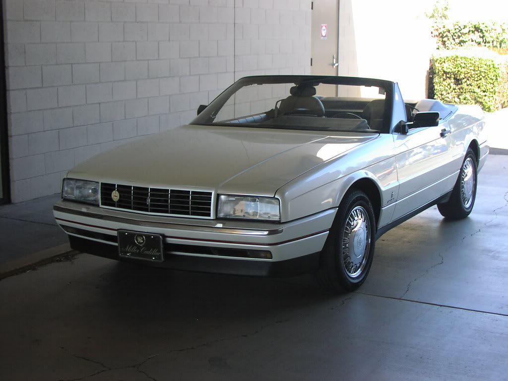 Name:  allante.jpg
Views: 148
Size:  84.6 KB