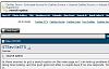 search option-cad-menu.jpg