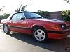 importing pics-mustang-1986-gf223974-b.jpg