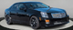04cts-v's Avatar