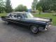 68LIMO's Avatar