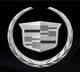 79CDVBeast's Avatar