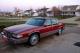92cadi's Avatar