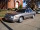 97devillenmd's Avatar
