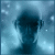 Anancycless's Avatar