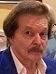 beamg's Avatar