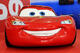 bestdriver's Avatar