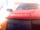 brakedust's Avatar