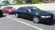 CadillacAttack.'s Avatar