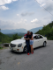 Cadilover's Avatar