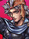CarkQuinn's Avatar