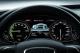 Chan Makhna's Avatar