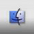 clemece09's Avatar