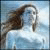 CreertBriex's Avatar