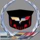 CTx-V's Avatar